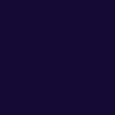 Align and Distribute Keyvalues
